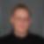 Profilbild von Michael Brökelmann 