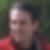 Profilbild von Alexander Weber