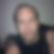 Profilbild von Alexander Bartl