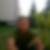 Profilbild von Martin Bjelic