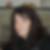 Profilbild von Claudia Wolf