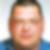 Profilbild von Marcel Dietzel