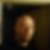 Profilbild von Sven Jochens