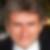 Profilbild von Andreas Seel