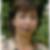 Profilbild von Kerstin Müller