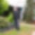 Profilbild von Holger Stoppe