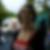 Profilbild von Anna Rustler