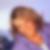 Profilbild von Stephanie August