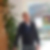 Profilbild von Jens Baumann