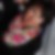 Profilbild von Kathrin Bastubbe