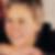 Profilbild von Diana Zehrfeld