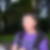Profilbild von Heinz Jepkens-Friedrichs
