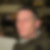 Profilbild von Björn Weisse