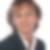 Profilbild von Renate Dr. Richter