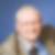 Profilbild von Ralf Weichenhain
