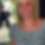 Profilbild von Dörte Hübner