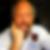 Profilbild von Udo Luebke