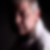 Profilbild von Torsten Schertel-Zimmermann