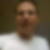 Profilbild von Oliver Sichelschmidt