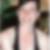 Profilbild von Sandra Chrzibek