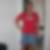Profilbild von Simone Jens