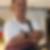 Profilbild von Frank Erbing