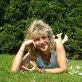 Profilfoto von Elke Schmidt