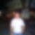 Profilbild von Valantis Styfoudis