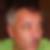 Profilbild von Uwe Teichmann