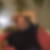 Profilbild von Rolf Müller