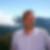 Profilbild von Adrian Biernoth