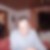 Profilbild von Harald Morgenstern