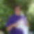 Profilbild von Doris Müller