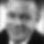 Profilbild von Ulrich Eggert