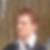Profilbild von Manuel Ette
