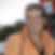 Profilbild von Anette Gueffroy