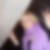 Profilbild von Rebecka Pape