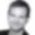 Profilbild von Nils Kuhlwein