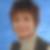 Profilbild von Angelika Loof
