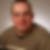 Profilbild von Wesley Larsson