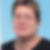 Profilbild von Ines Schröder