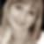 Profilbild von Denise Haschke