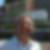 Profilbild von Matthias König