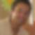 Profilbild von Andreas Helmboldt
