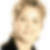 Profilbild von Frauke Reichelt