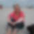Profilbild von Melanie Arlt