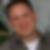 Profilbild von Guido Schmidt