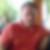 Profilbild von Denis Gerald Kovac