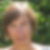 Profilbild von Birgit Reukauff