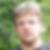 Profilbild von Steffen Roesler